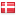seriesonline.me server is located in Denmark